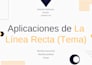 diseño de presentaciones formales y modernas